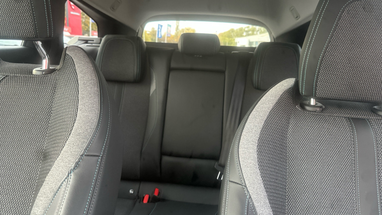 Peugeot 308 1.2 PureTech Allure Premium 5dr EAT8 Petrol Estate